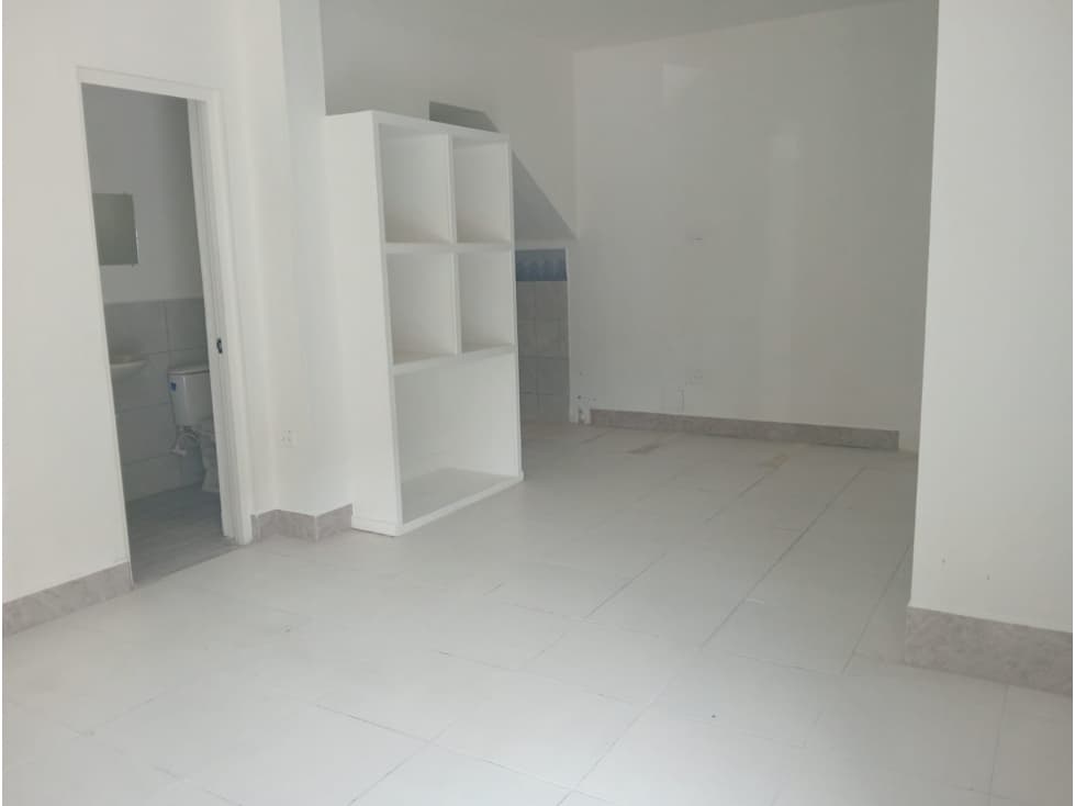 Local en Arriendo en Envigado - 1