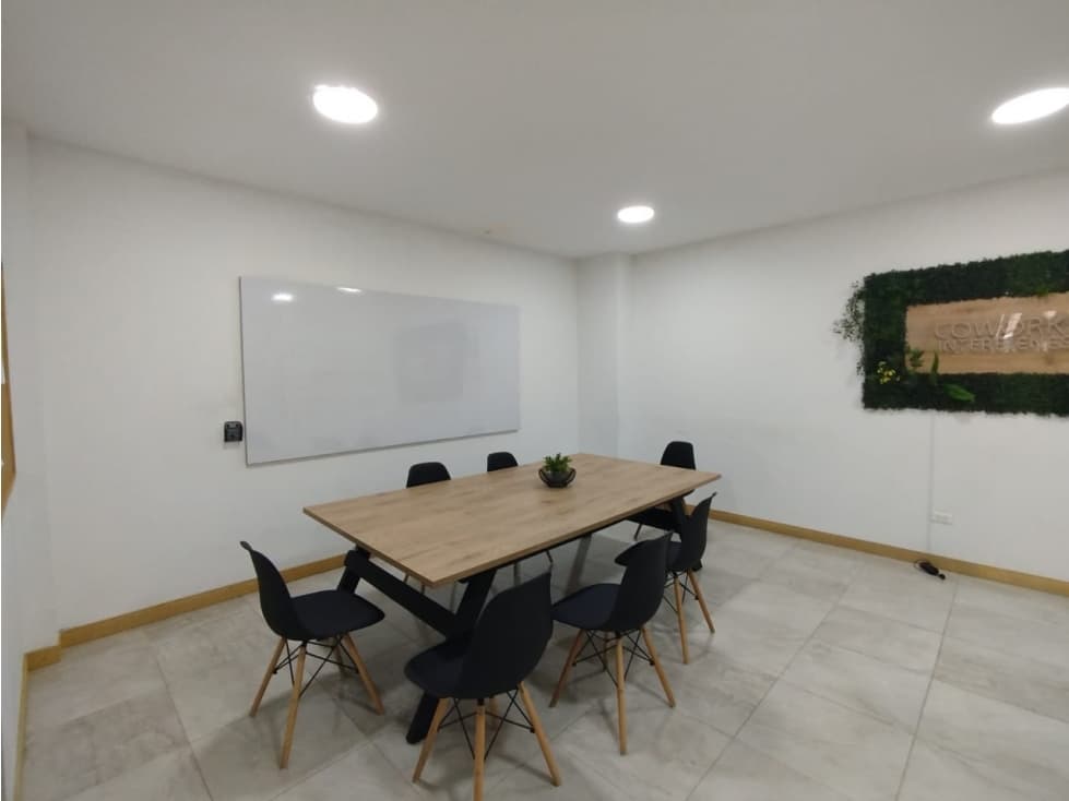 local en venta o renta en la ceja Antioquia - 1