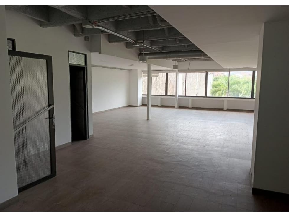 Oficina en Arriendo en Itagui - 1