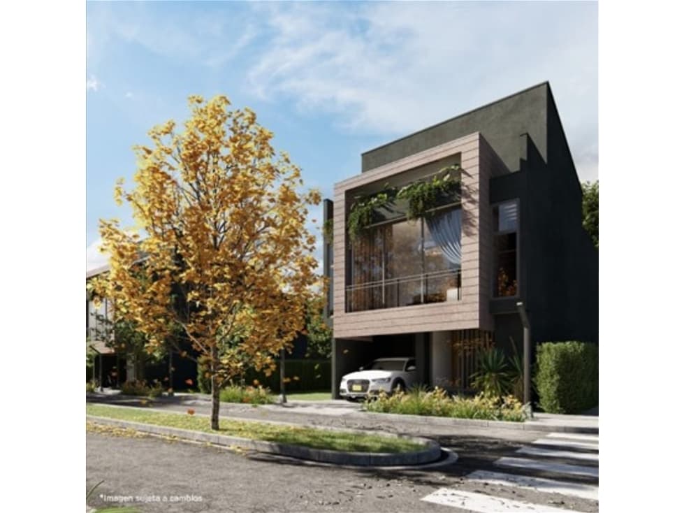 APROVECHA PRECIO DE OPORTUNIDAD CESIÓN DE DERECHOS LOTE RESIDENCIAL - 1