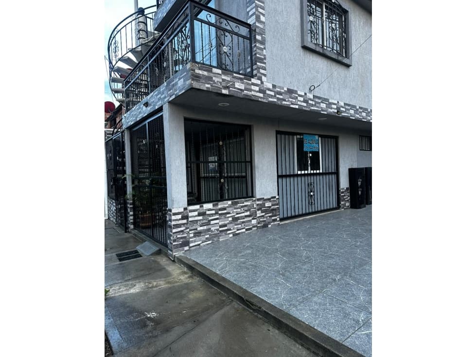 LOCAL O APARTAESTUDIO SENDEROS DE LA ITALIA PALMIRA - 1