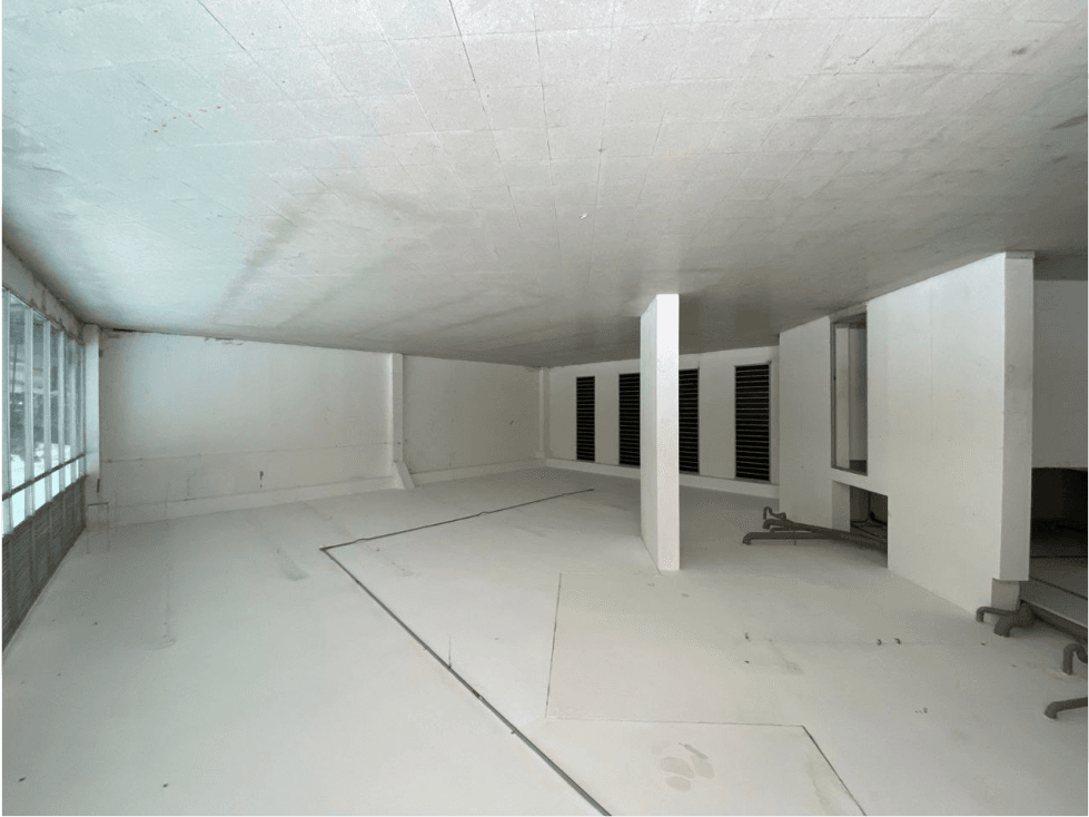 Local en Renta en Dosquebradas - 1