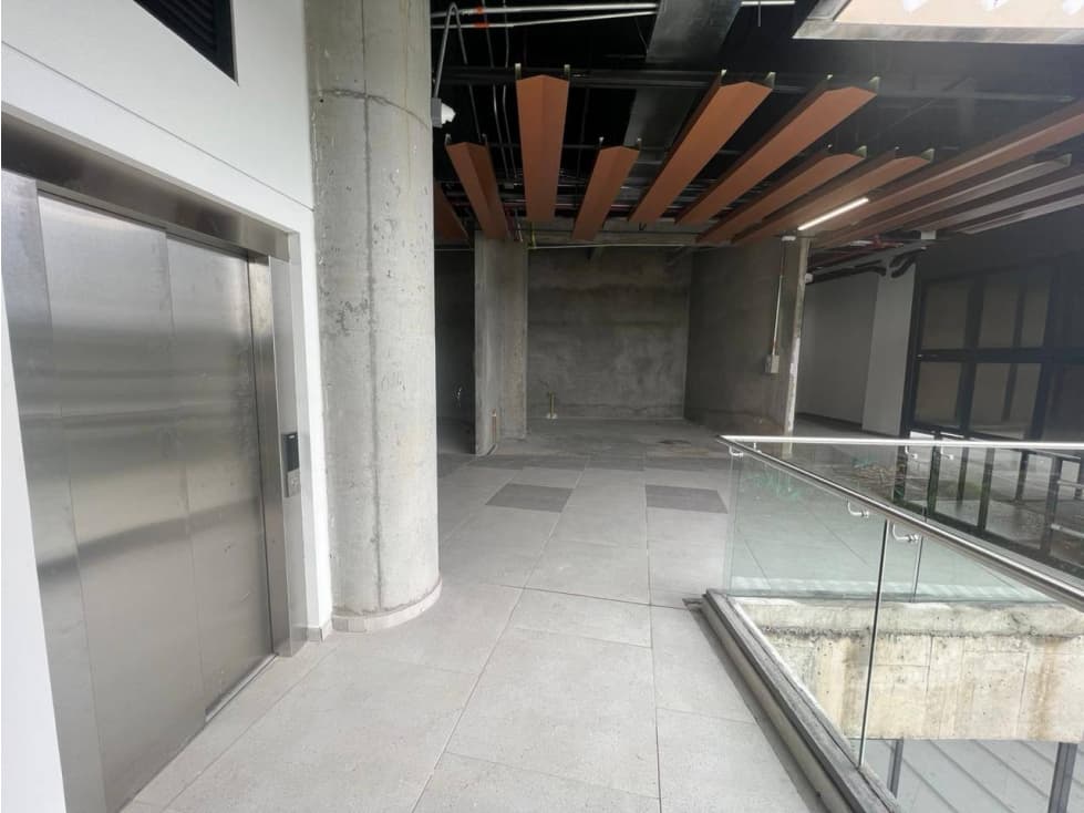 Local en Venta en Pereira - Cerritos - 1