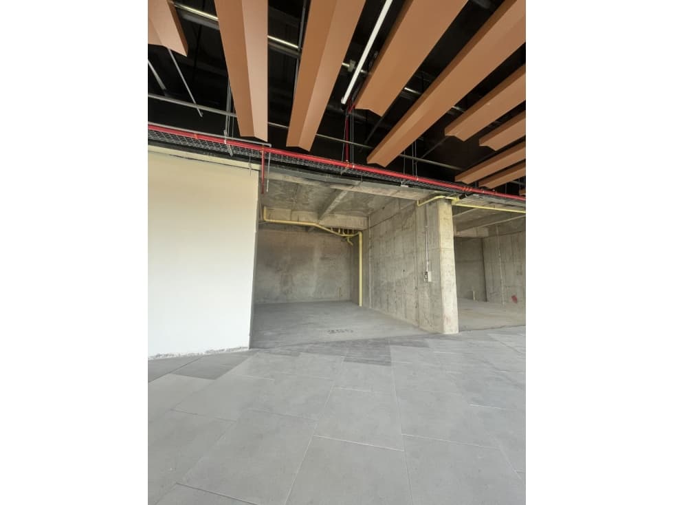 Local en Renta en Pereira - Cerritos - 1