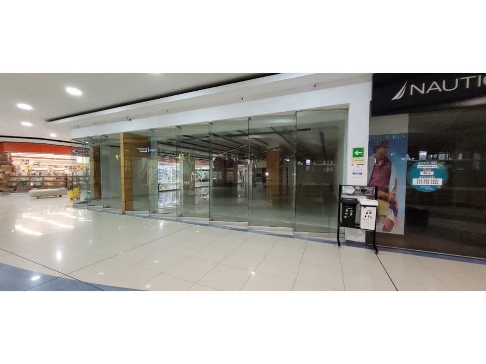 Local en Renta en Pereira - Circunvalar - 1