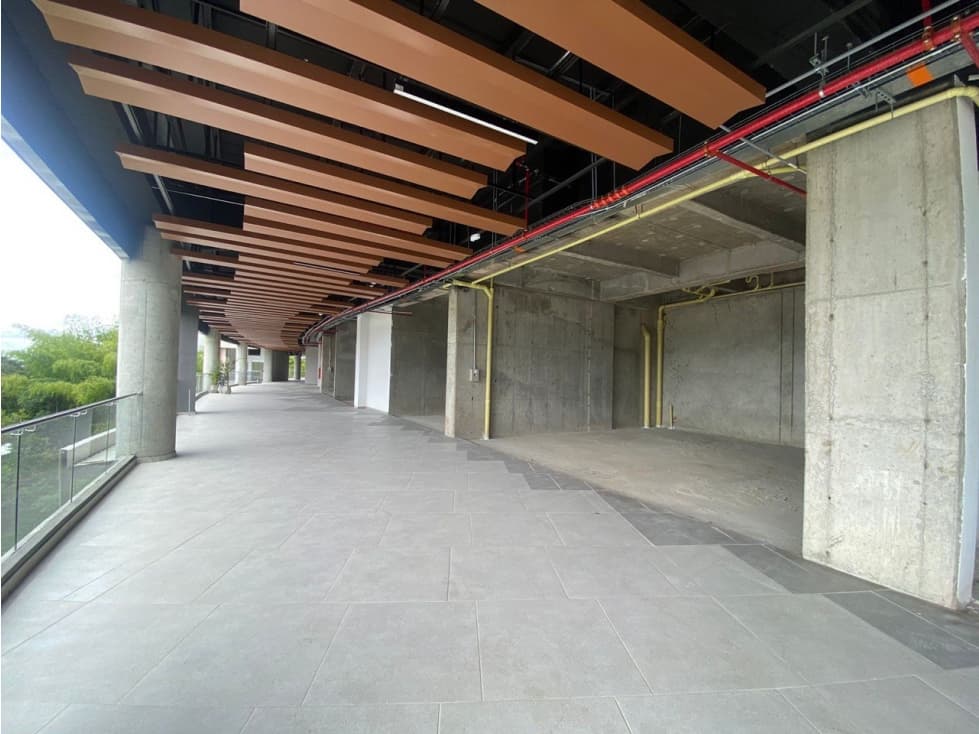 Local en Renta en Pereira - Cerritos - 1