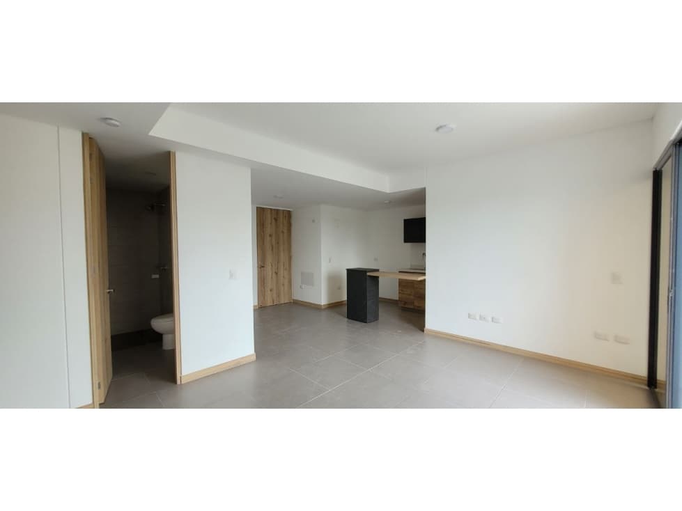 Apartamento en Renta en Pereira - Alamos - 1