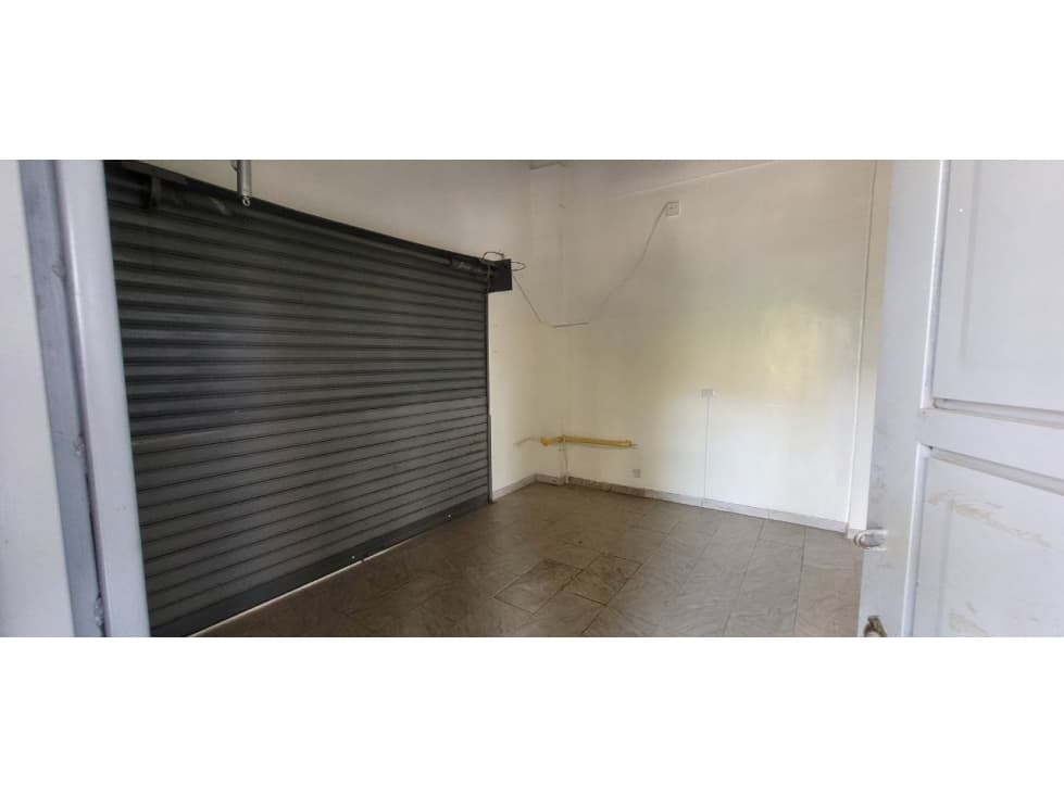 Local en Renta en Pereira - Ciudad Jardín - 1