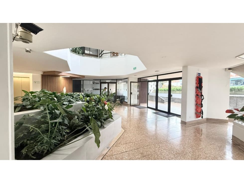 Local en Renta en Manizales - Caldas - 1