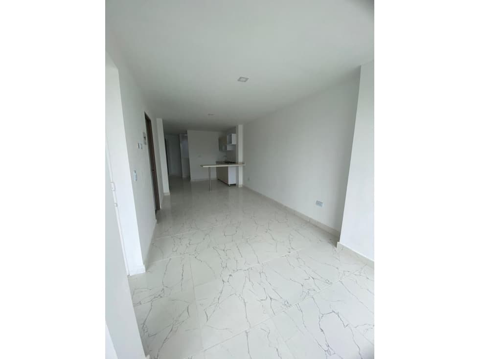 Edificio en Venta en Pereira - Condina - 1