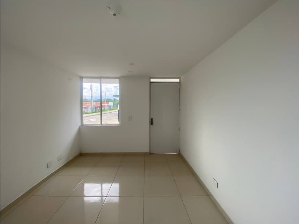 Casa en venta en Cartago - El Diamante - 1