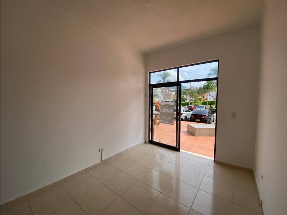 Local en Venta en Pereira - Av. Sur - 1