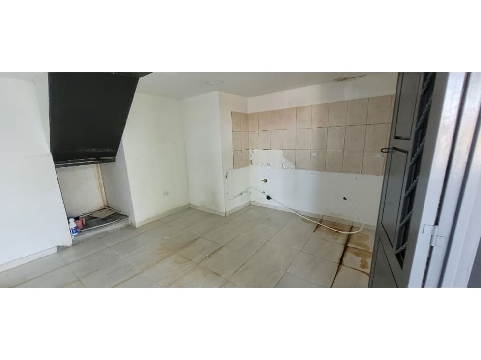 Local en Renta en Pereira - Ciudad Jardín - 1