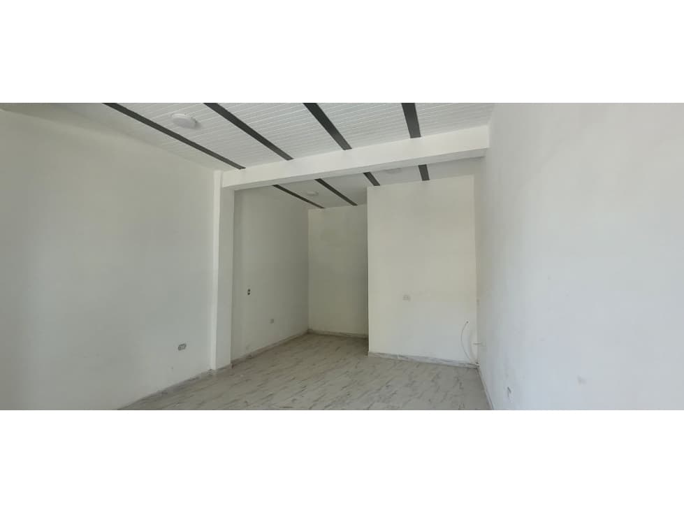 Local en Renta en Pereira - Ciudad Jardín - 1