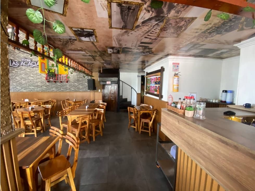 Local en Venta en Pereira - Circunvalar - 1