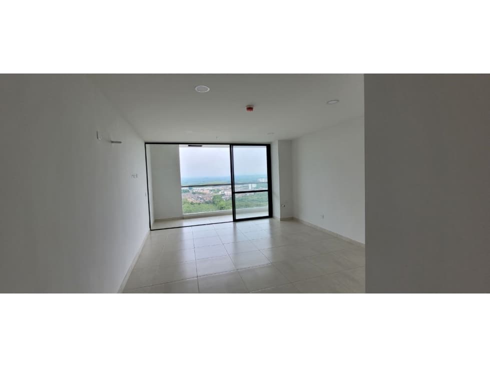 Consultorio en Renta en Pereira - Cerritos - 1