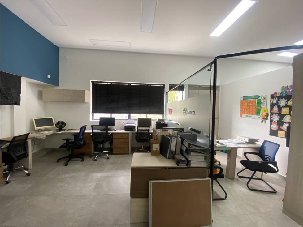 Bodega en Venta en Pereira - Av. Sur - 1