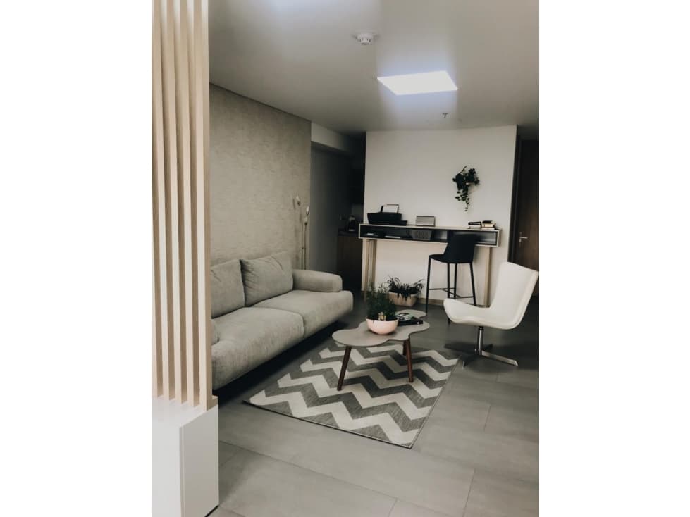 Oficina en Venta en Pereira - Alpes - 1