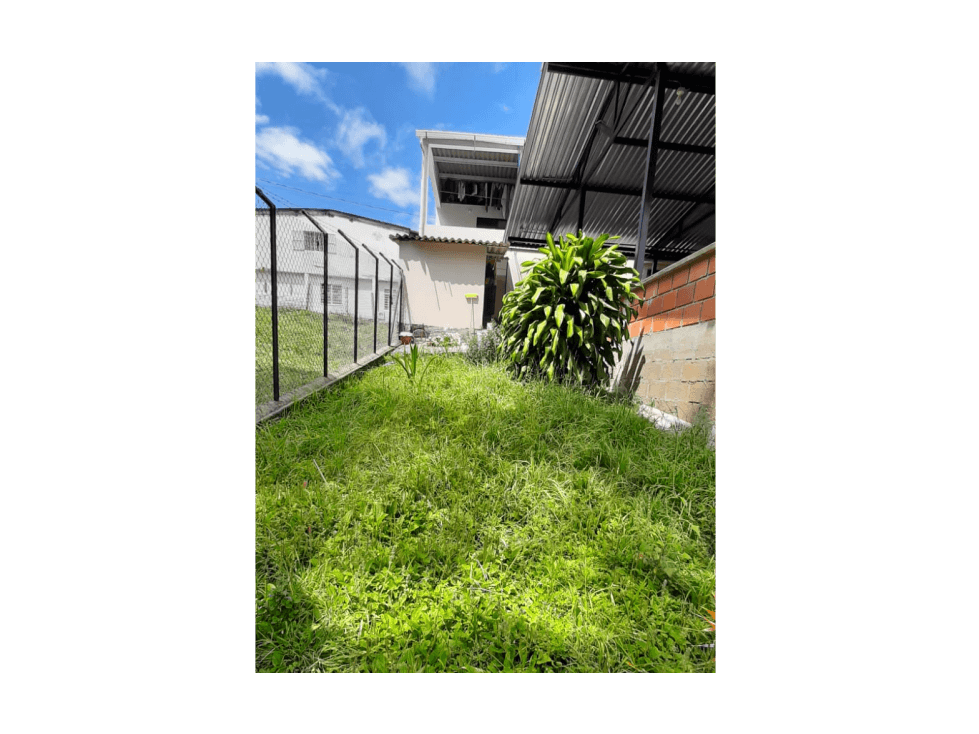 CASA EN VENTA EN SALAMINA, CALDAS | VENTA CASA - 1