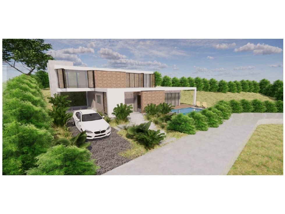 VENTA LOTE CONJUNTO CERRADO NEIRA 1.000 m2 | LOTE EN VENTA EN KM47 - 1