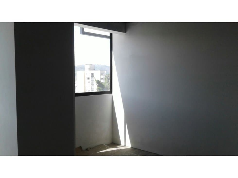 Venta de Oficina en Manizales | Oficina en el Cable - 1