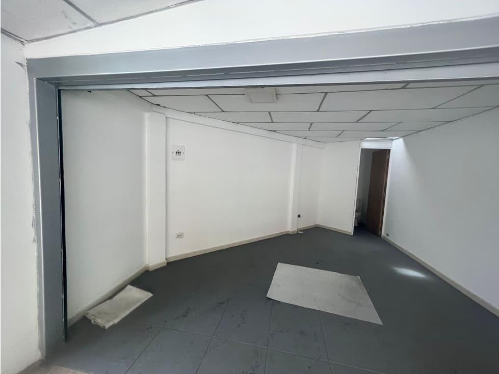 ARRIENDOS LOCAL EN VILLAMARIA, CALDAS | ARRIENDOS MANIZALES - 1