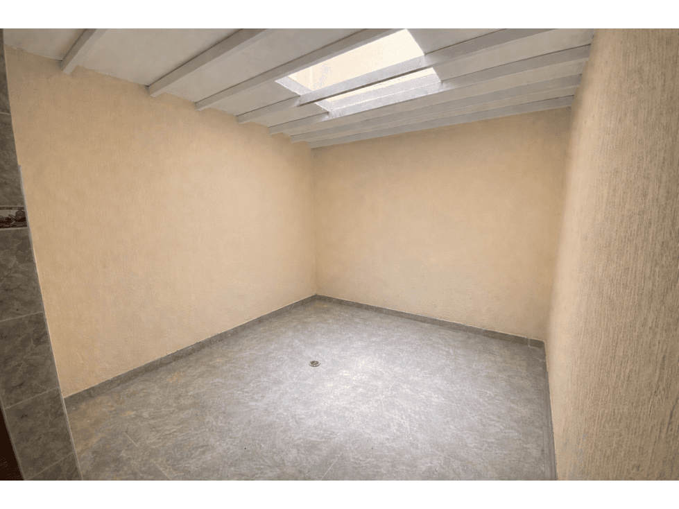 ARRIENDO CASA EN CASTILLA | ARRIENDOS MANIZALES - 1