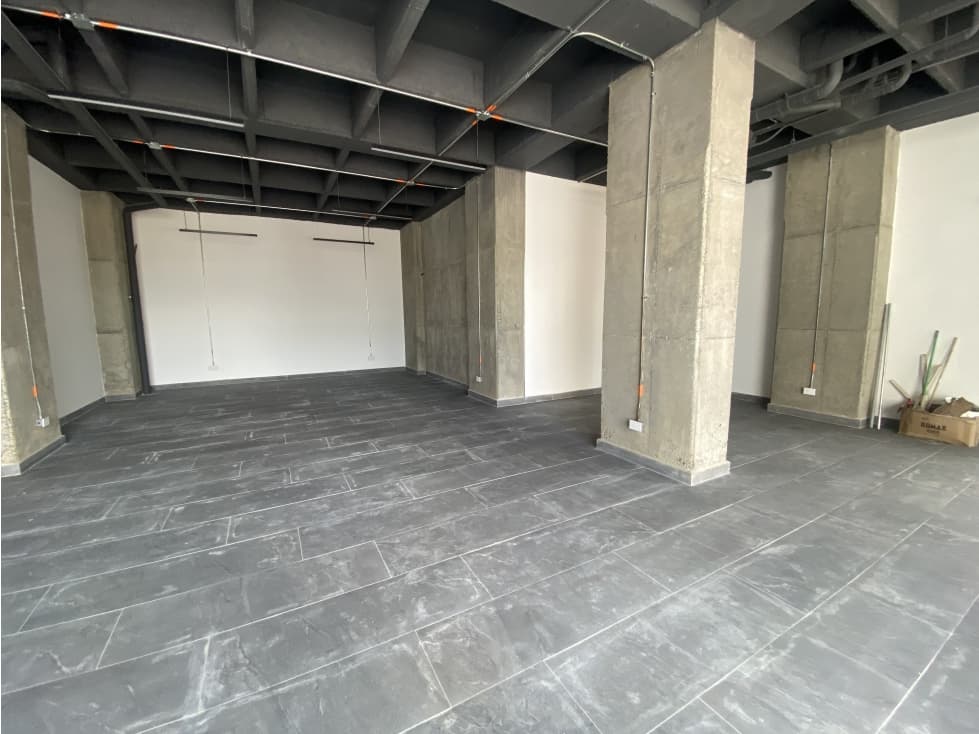 ARRIENDO LOCAL AV SANTANDER | ARRIENDO MANIZALES - 1