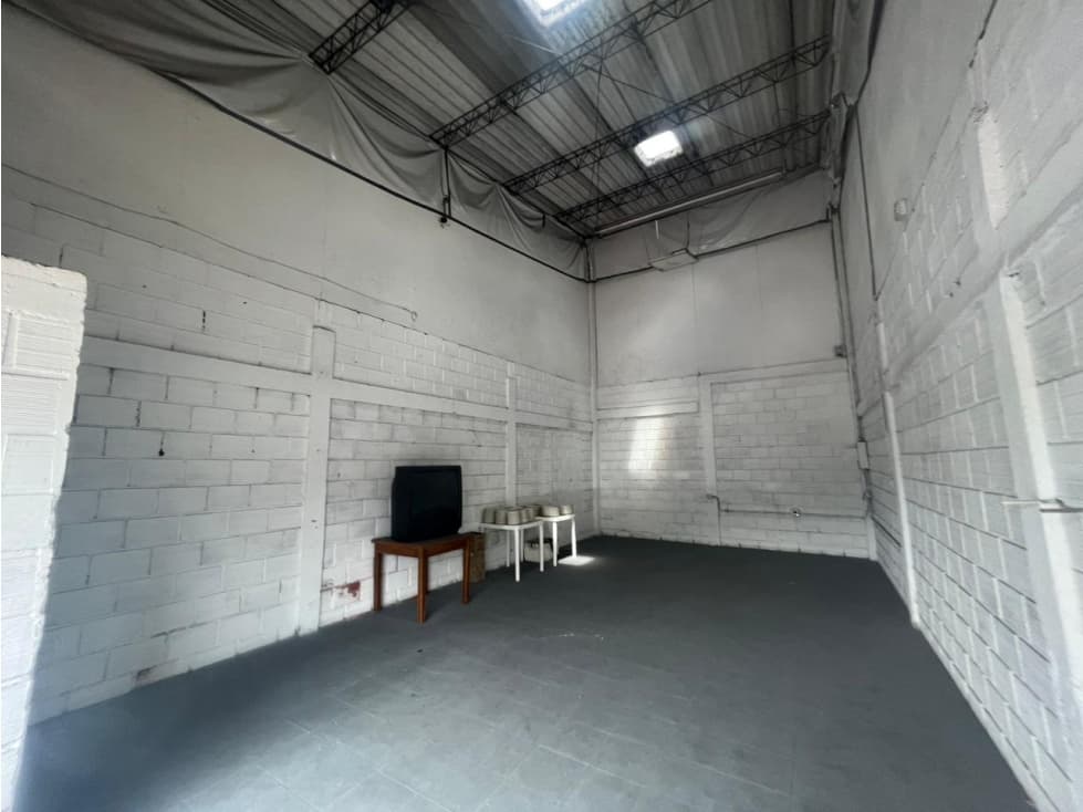 ARRIENDO LOCAL EN VILLAMARIA, CALDAS | ARRIENDOS VILLAMARÍA - 1