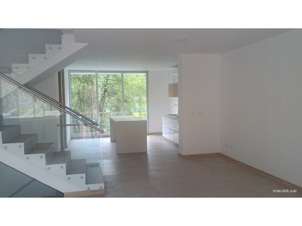 CASA CAMPESTRE EN VENTA EN LA FLORIDA VILLAMARÍA | CASA DE LUJO - 1