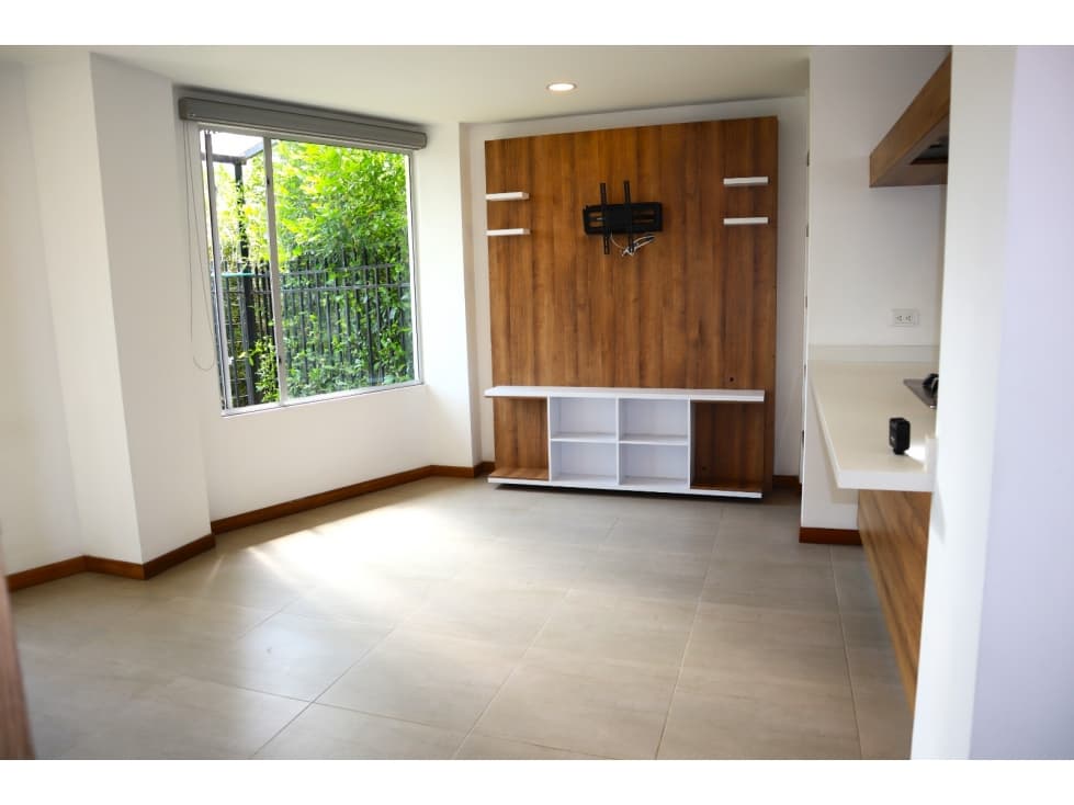 VENTA CASA CAMPESTRE EN CHINCHINÁ | CASA DE CAMPO EN CALDAS - 1
