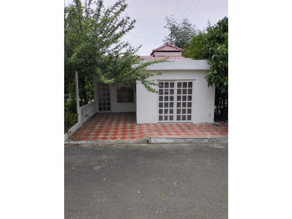 VENTA CASA CAMPESTRE NARIÑO CUNDINAMARCA | CASA DE CAMPO BARATA - 1