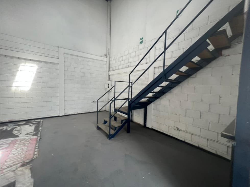 ARRIENDO LOCAL EN VILLAMARIA, CALDAS | ARRIENDOS EN VILLAMARÍA - 1