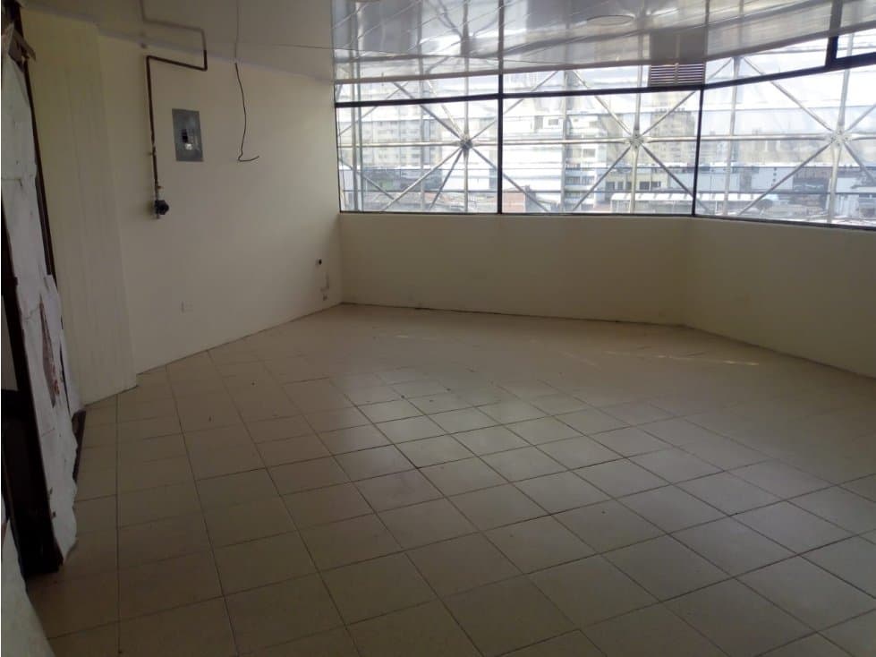 Arriendo Local en Parque Caldas Manizales | Arriendos Manizales - 1