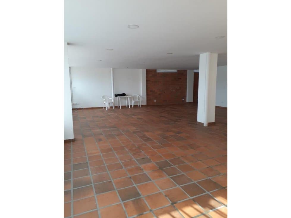 ARRIENDO LOCAL EN VILLAMARÍA CALDAS | ARRIENDOS VILLAMARÍA - 1