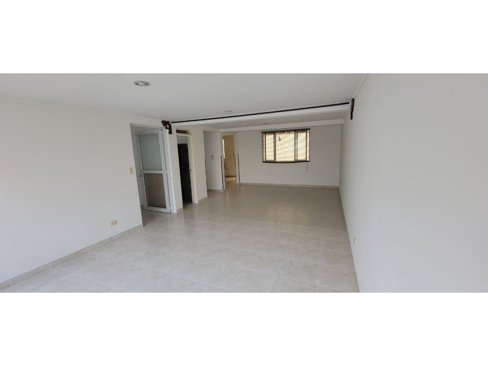 SE VENDE EXCELENTE CASA EN VILLAMARIA, CALDAS - 1