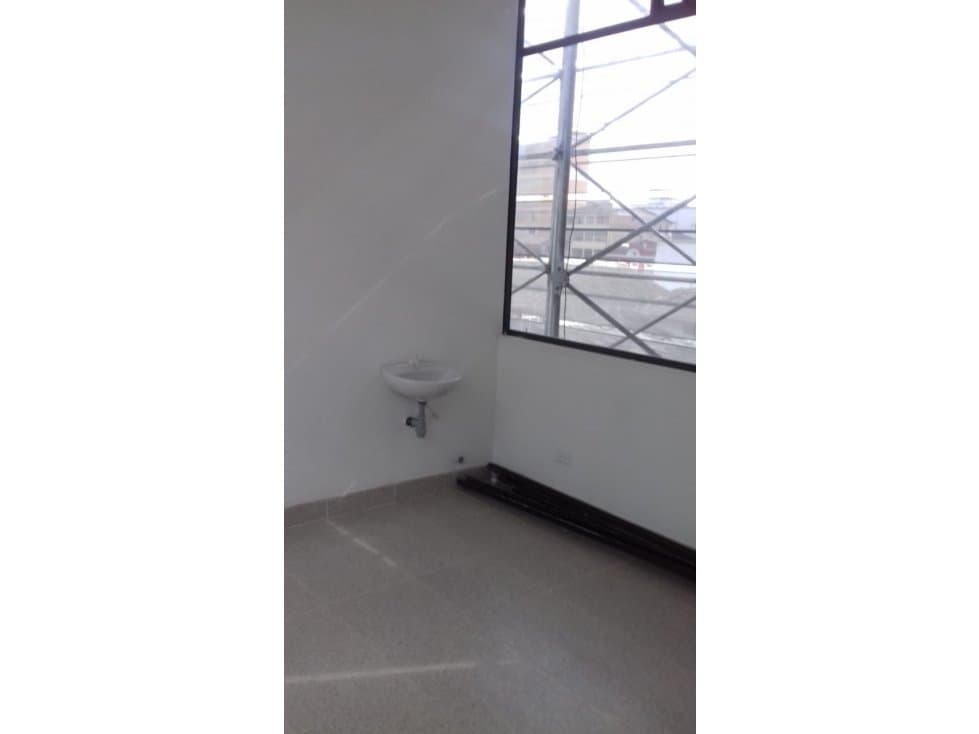 ARRIENDO LOCAL EN EL CENTRO DE MANIZALES | ARRIENDOS MANIZALES - 1