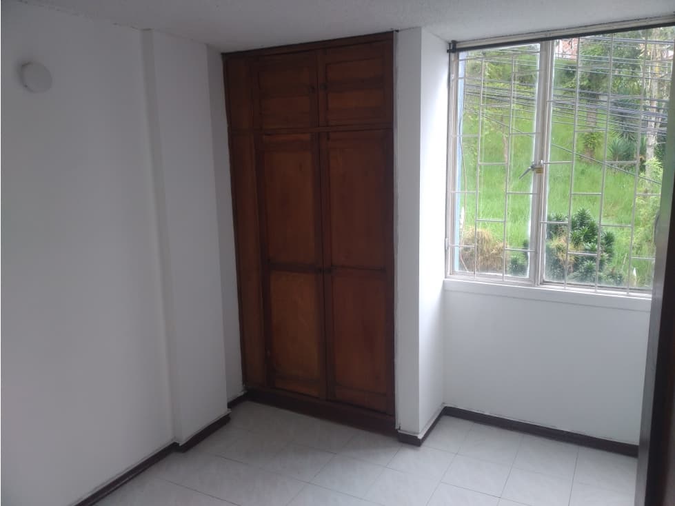 ARRENDO APARTAMENTO CHIPRE MANIZALES | ARRIENDOS MANIZALES - 1