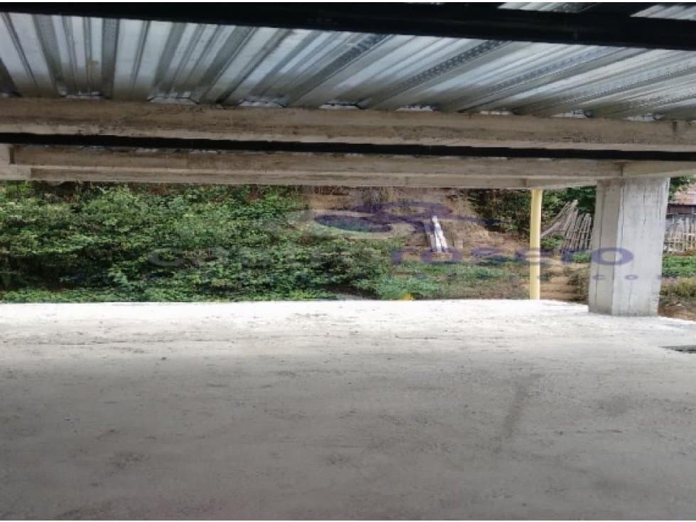 Edificio en venta en Los Agustinos, Manizales - 1