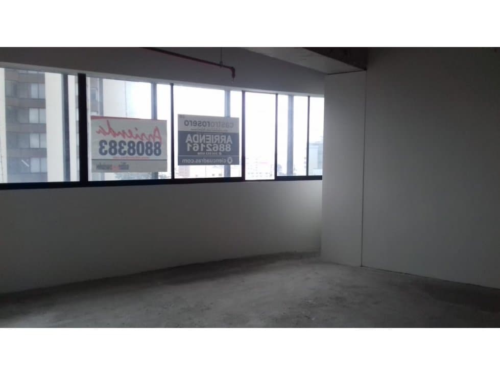 Arriendo Local en Avenida Santander | Arriendos Manizales - 1