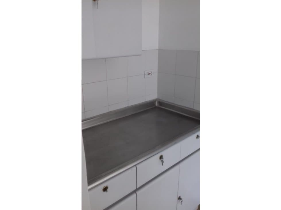 ARRIENDO OFICINA EN PALOGRANDE MANIZALES | ARRIENDOS MANIZALES - 1