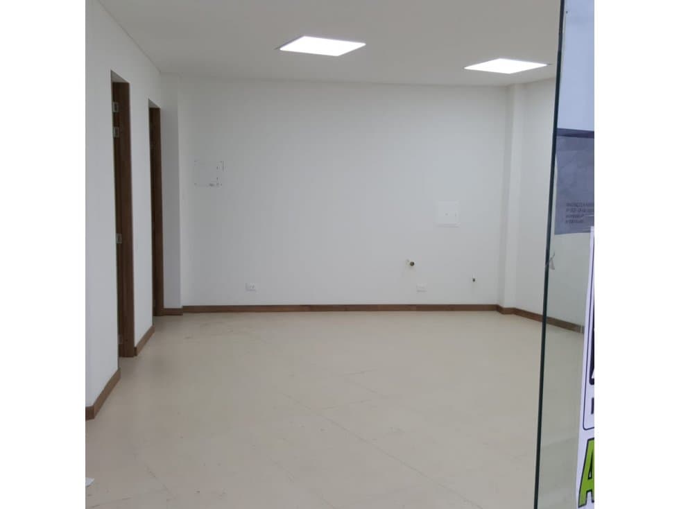 Arriendo local La Camelia Manizales - Iluminado | Arriendos Manizales - 1