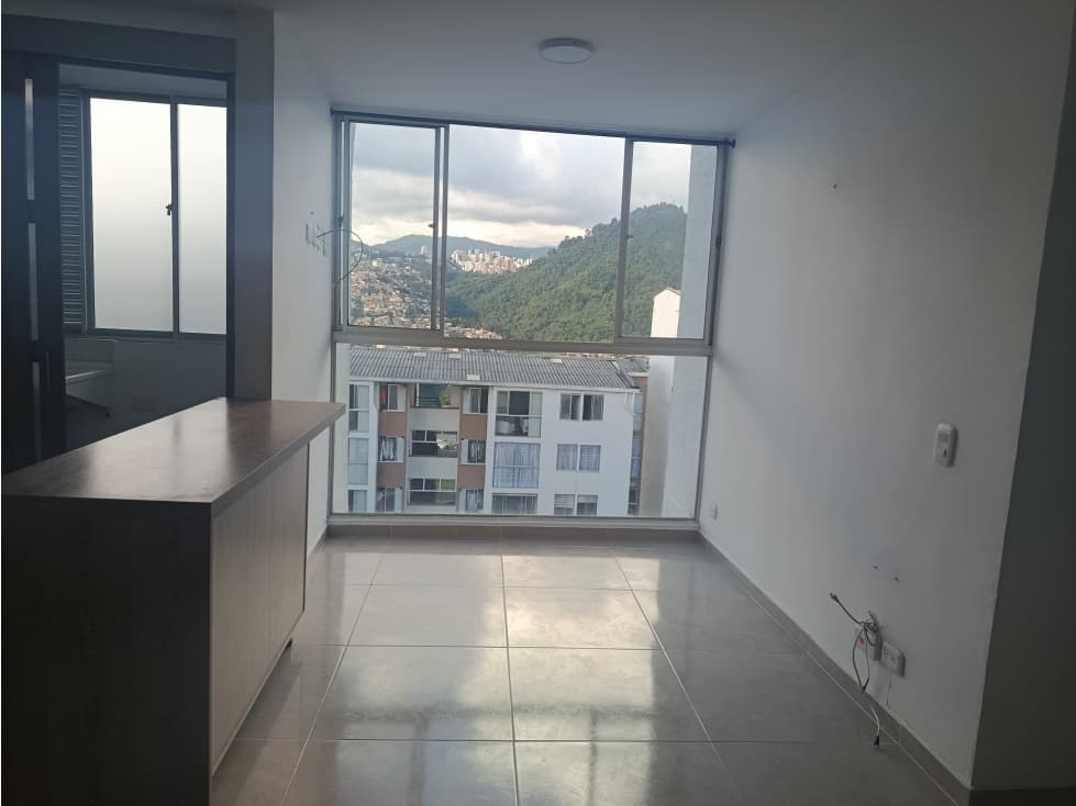 ARRIENDO APARTAMENTO VILLAMARIA | ARRIENDOS VILLAMARÍA - 1