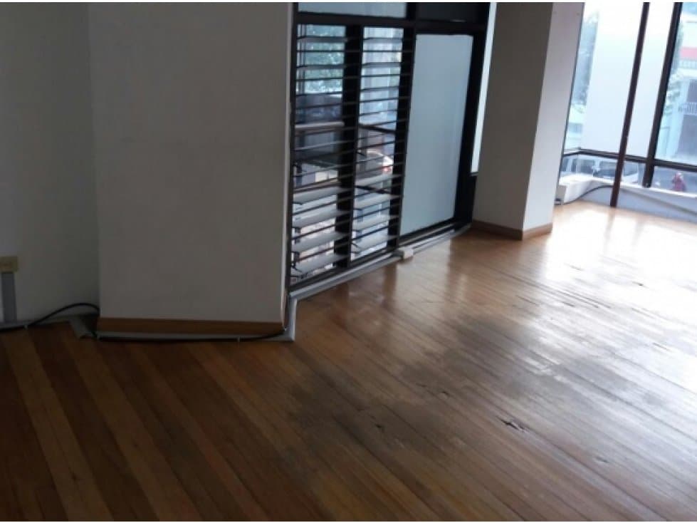 Venta de Oficina en La Estrella, Manizales. - 1