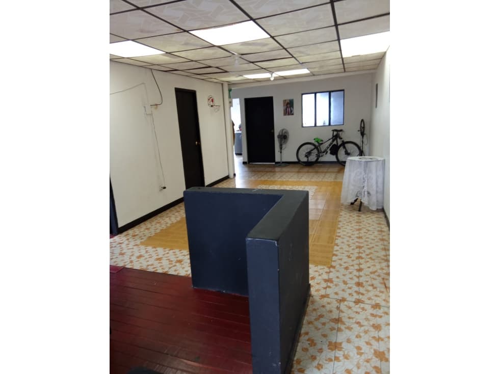 VENTA CASA CON RENTA EN PALESTINA, CALDAS | CASAS EN VENTA - 1