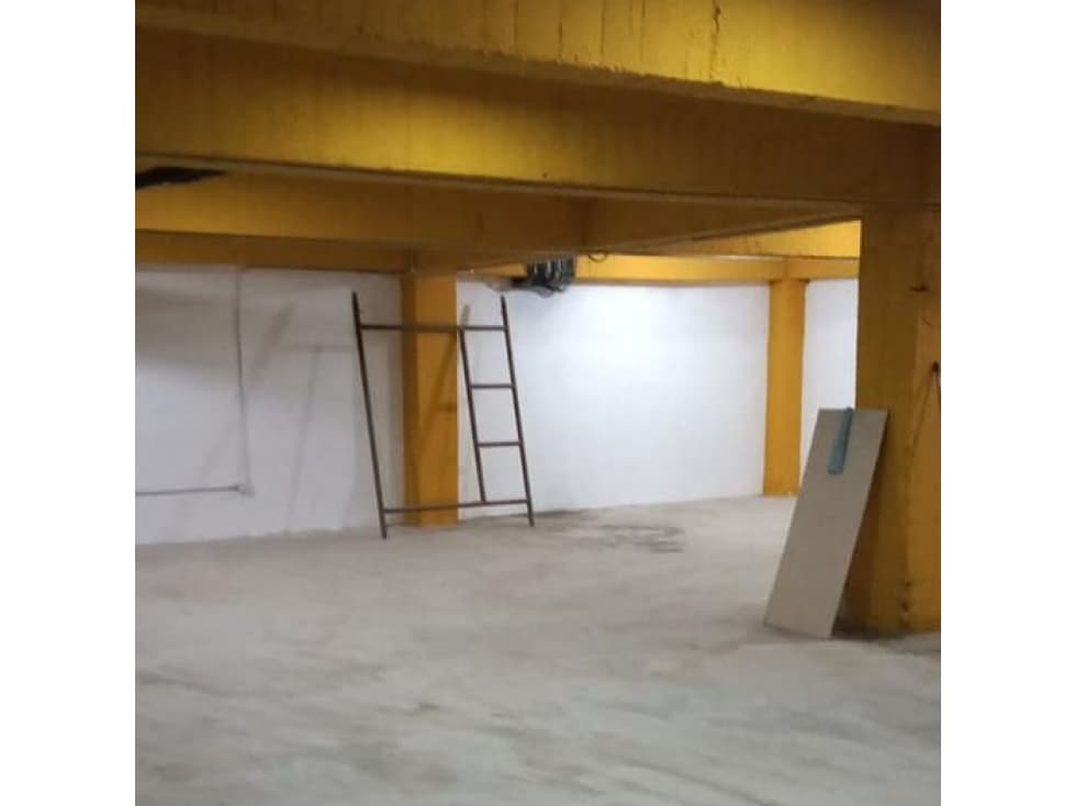 VENTA DE BODEGA EN VILLAMARIA, CALDAS | BODEGAS EN VENTA - 1