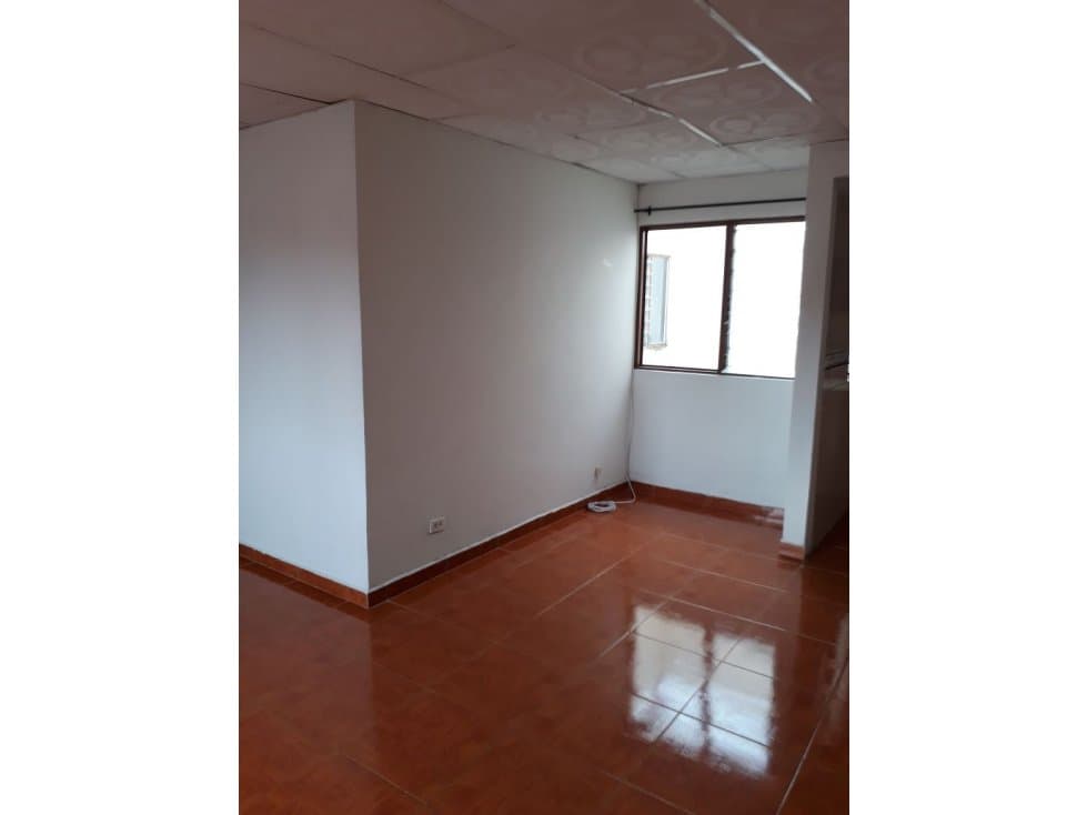 APARTAMENTO EN VENTA EN CHINCHINÁ CALDAS | VENTA APTO - 1