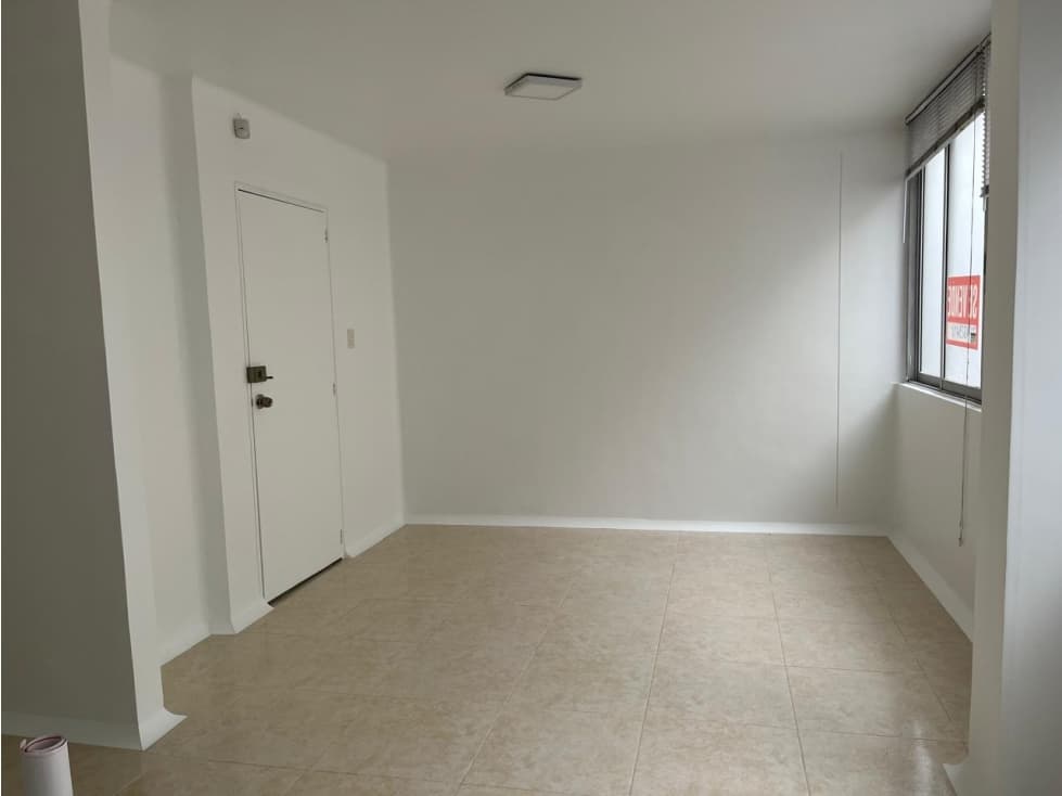 Se Vende Consultorio / Oficina en el Centro de Pereira - 1