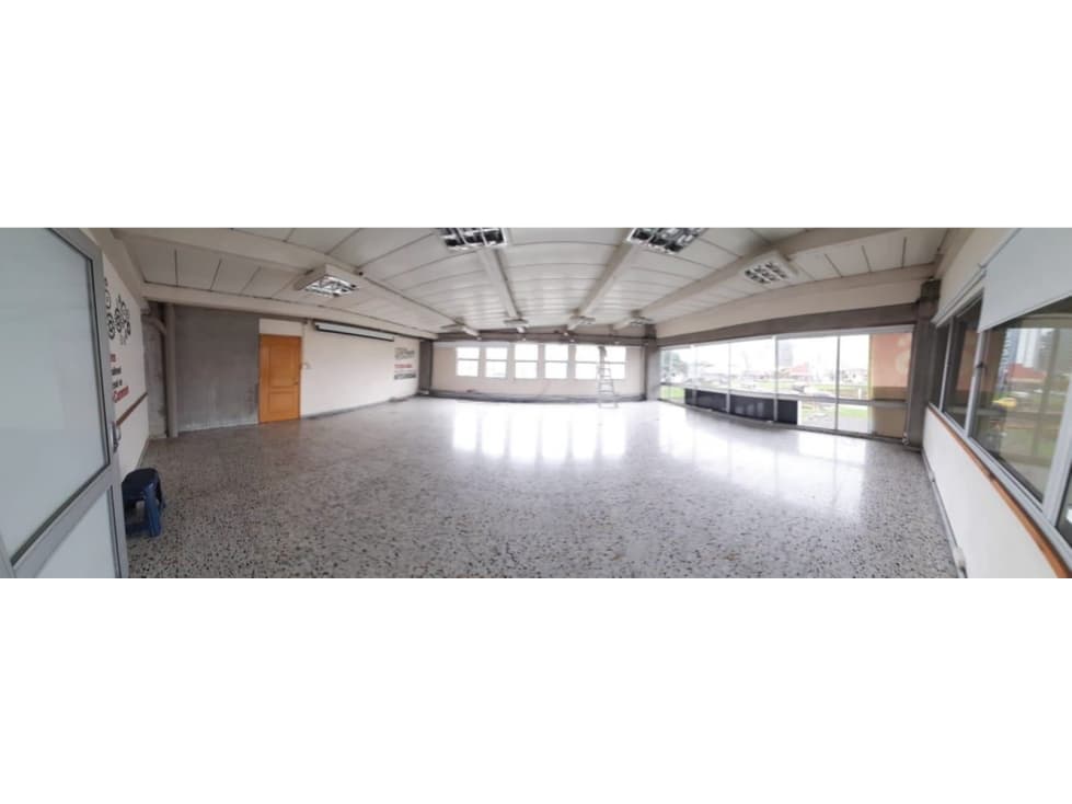 Se rentan locales en mall comercial Av Simón Bolivar, Dosquebradas - 1