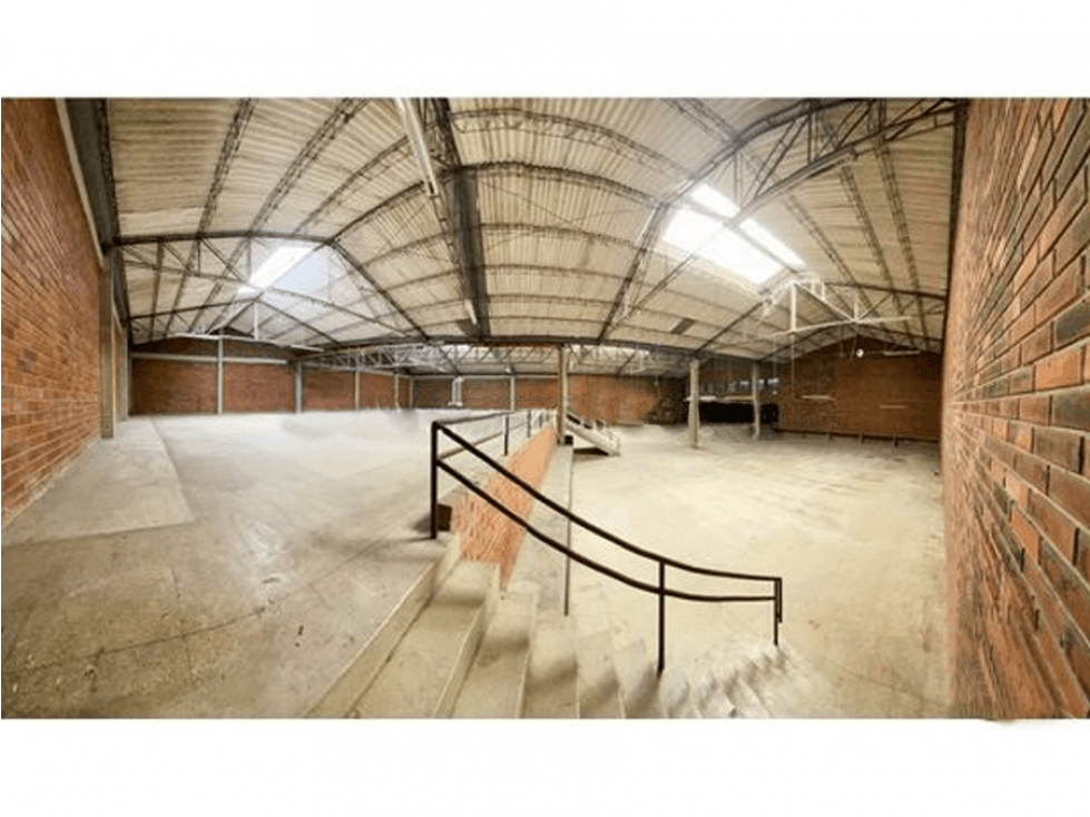 Bodega Oficinas Alquiler Sincelejo - 1